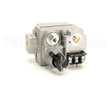 58863 Henny Penny Valve-24V 60Hz Natural Gas S