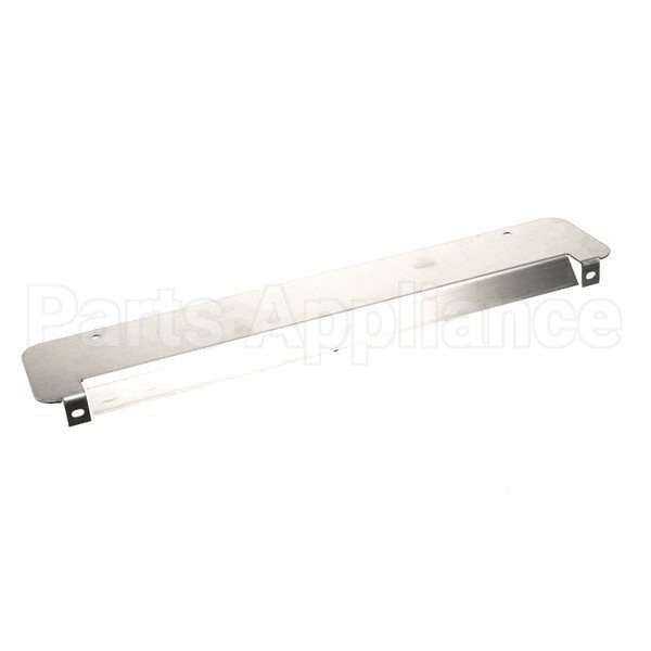 58865 Compatible Blodgett Support, Baffle Side