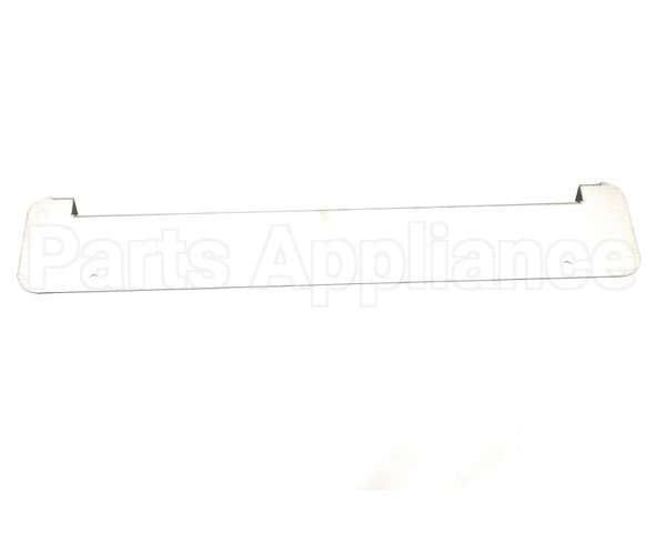 58865 Blodgett Support, Baffle Side