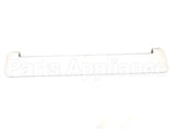 58865 Blodgett Support, Baffle Side