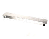 58865 Blodgett Support, Baffle Side