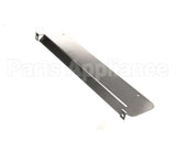 58865 Blodgett Support, Baffle Side