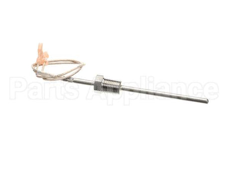 58871 Blodgett Probe,1K Rtd W/1/4 Npt Fittin