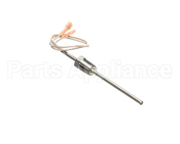 58871 Blodgett Probe,1K Rtd W/1/4 Npt Fittin