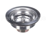 58878 Perlick Drain Socket, 1-1/2, With Dua