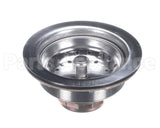 58878 Perlick Drain Socket, 1-1/2, With Dua