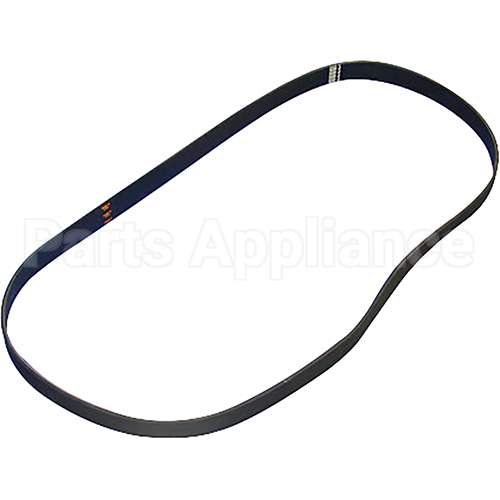58880 Compatible Saniserv Saniserve Serpentine Belt