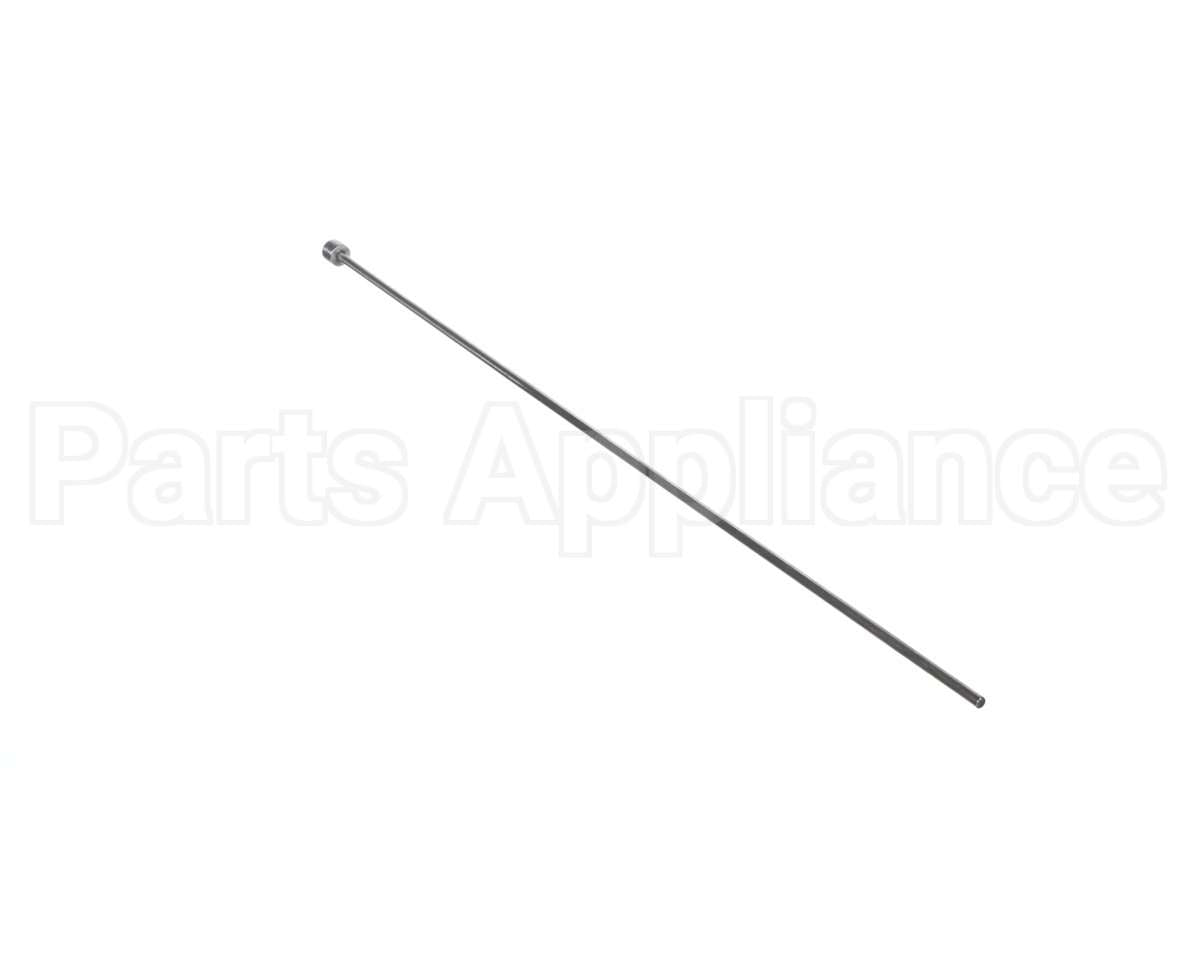 58881 Perlick Hinge Pin Assembly