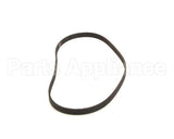 58885 Saniserv Belt Poly-V 340J6