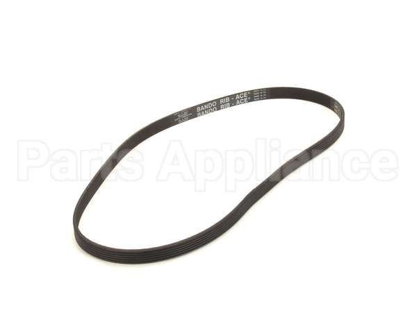 58885 Saniserv Belt Poly-V 340J6