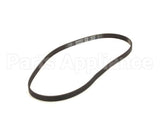 58885 Saniserv Belt Poly-V 340J6
