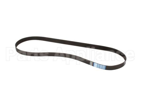 58889 Saniserv Belt Poly-V 540 J10