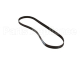 58889 Saniserv Belt Poly-V 540 J10