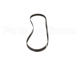 58889 Saniserv Belt Poly-V 540 J10