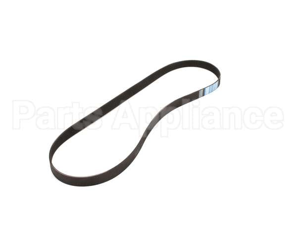58889 Saniserv Belt Poly-V 540 J10
