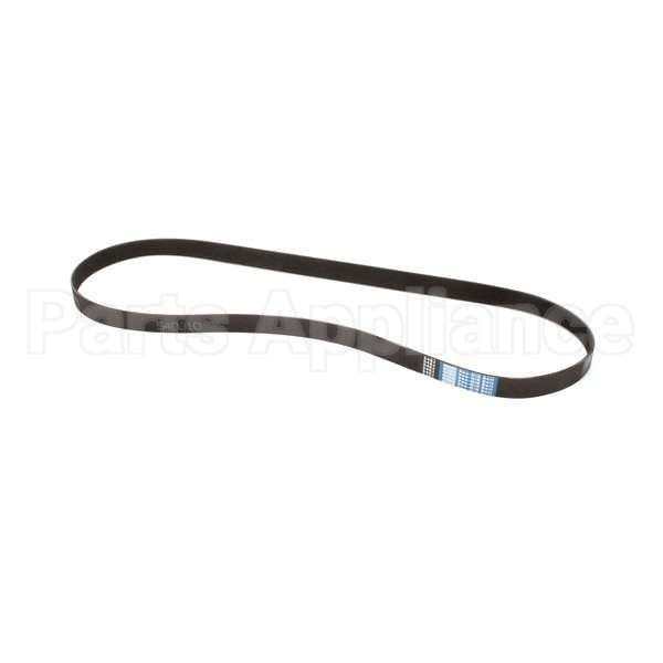 58889 Compatible Saniserv Belt Poly-V 540 J10