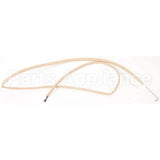 5889-1 Compatible Southbend Spark Electrode/Sensor