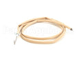 5889-1 Southbend Range Spark Electrode/Sensor