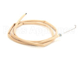 5889-1 Southbend Range Spark Electrode/Sensor