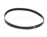 58891 Saniserv Belt Poly-V 400J10