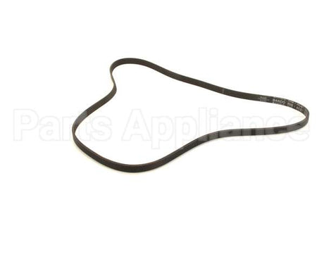 58897 Saniserv Belt Polyv 400J6