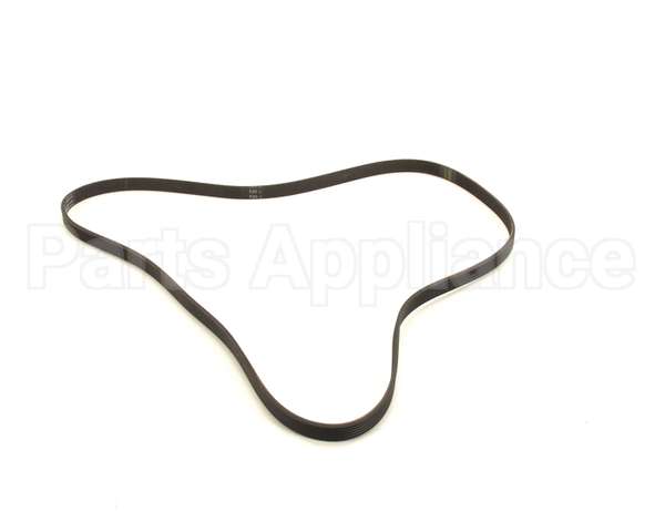 58897 Saniserv Belt Polyv 400J6