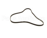 58897 Saniserv Belt Polyv 400J6
