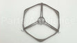 5889W0A001D LG Turntable Assembly