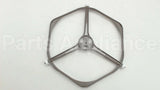5889W0A001D LG Turntable Assembly