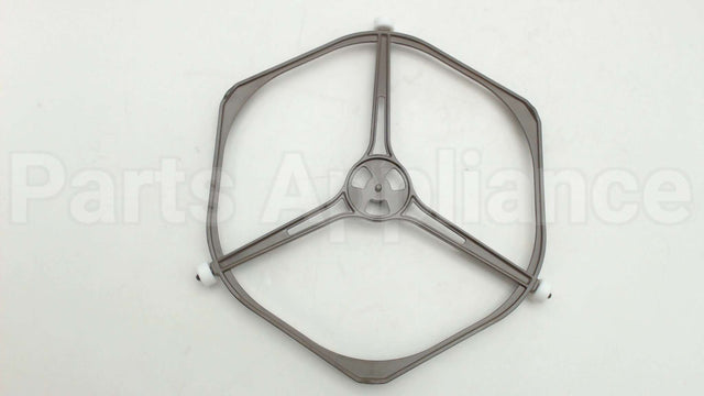 5889W0A001D LG Turntable Assembly