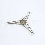 5889W1A003B LG Discontinued
