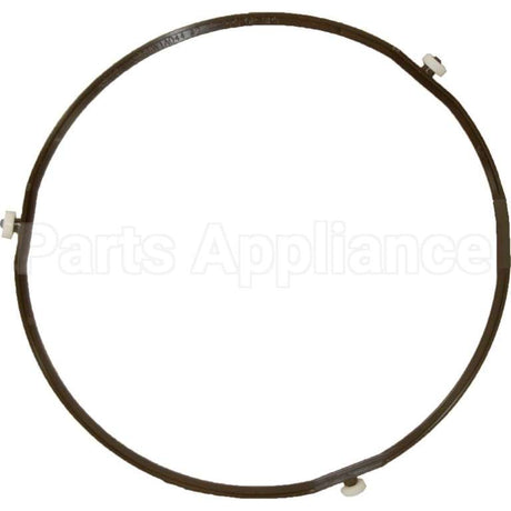 5889W1A014B Lg Turntable Assembly
