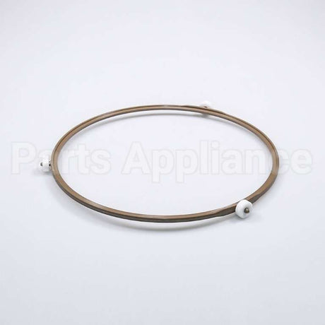 5889W2A012F LG Turntable Assembly