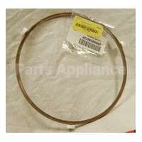 5889W2A012F LG Turntable Assembly