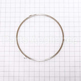 5889W2A012F LG Turntable Assembly