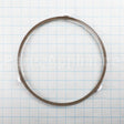 5889W2A012Q LG Turntable Assembly