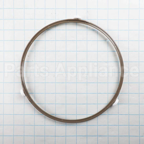 5889W2A012Q LG Turntable Assembly