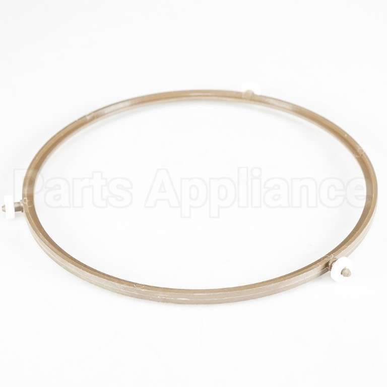 5889W2A015A LG Turntable Assembly