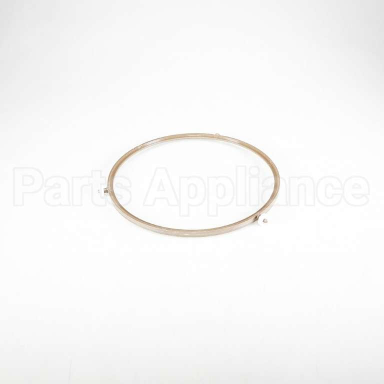 5889W2A015A LG Turntable Assembly