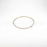 5889W2A015A LG Turntable Assembly