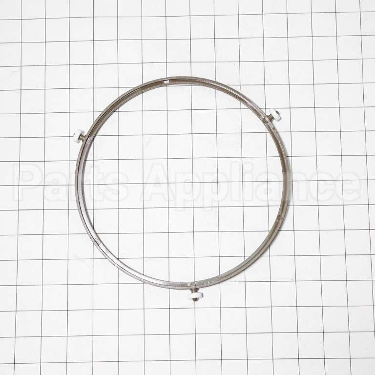 5889W2A015A LG Turntable Assembly