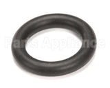 58902 Saniserv O-Ring #315