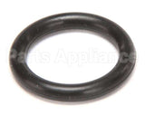 58903 Saniserv O-Ring 1/8X3/4X1