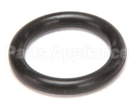 58903 Saniserv O-Ring 1/8X3/4X1
