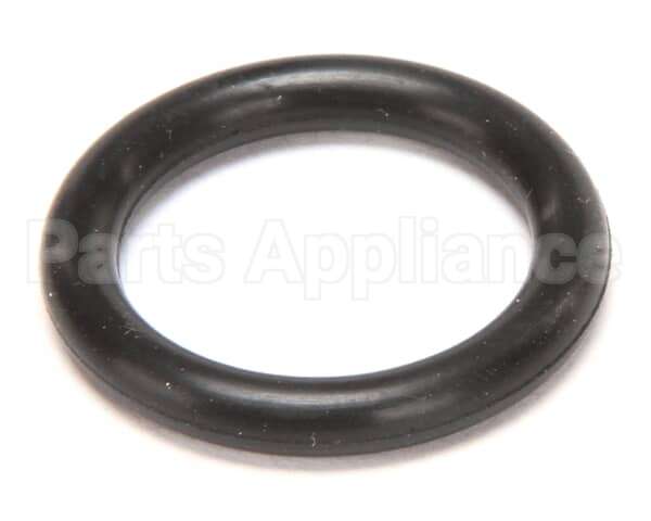 58903 Saniserv O-Ring 1/8X3/4X1