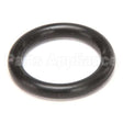 58903 Compatible Saniserv O-Ring 1/8X3/4X1