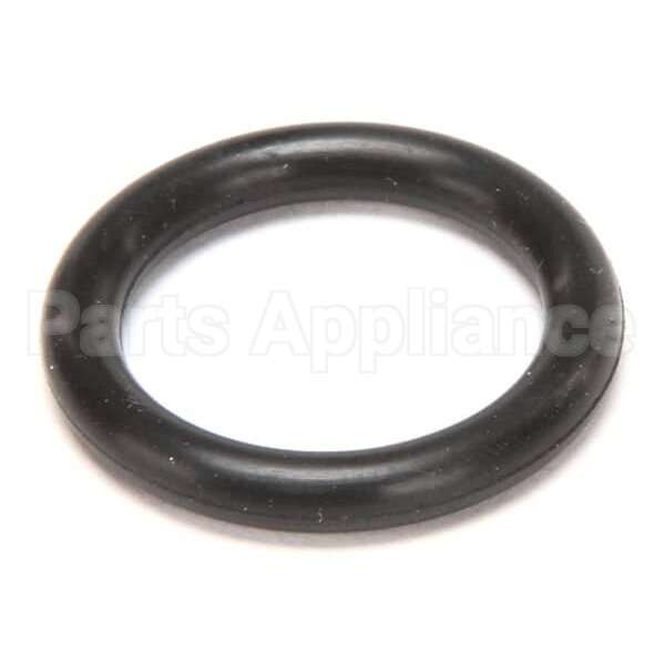 58903 Compatible Saniserv O-Ring 1/8X3/4X1
