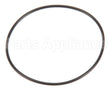 58911 Saniserv O-Ring 5430-26