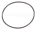 58911 Saniserv O-Ring 5430-26