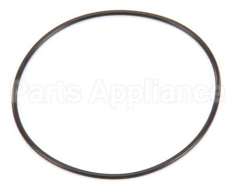 58911 Saniserv O-Ring 5430-26